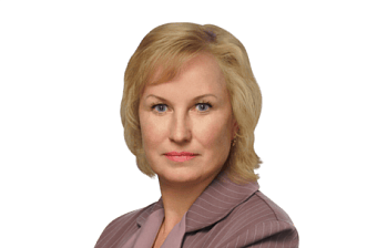 Иностранные работники: страховые взносы в 2025